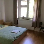 Na Farkane